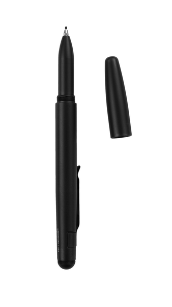 Machine Era Markup | Black DLC