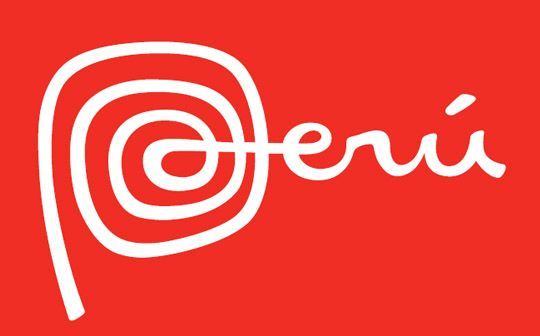 peru tourism branding