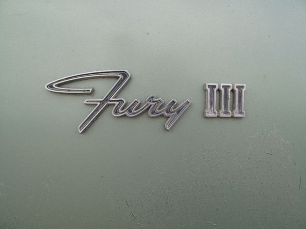 F-ing cool. (yep, i did—sorry.)