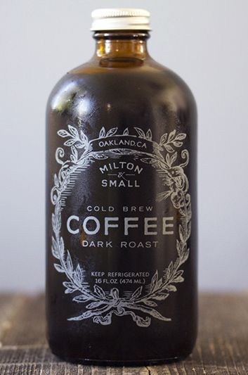 design by Tracy Lenihan  http://www.tracylenihan.com/