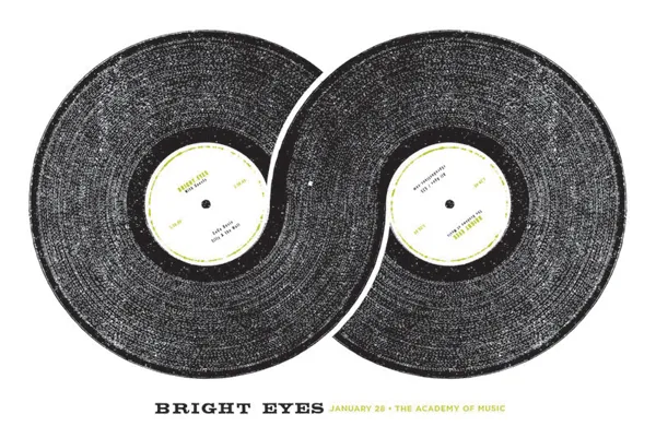 f312a4c2ddcba9e450f3bda371335234