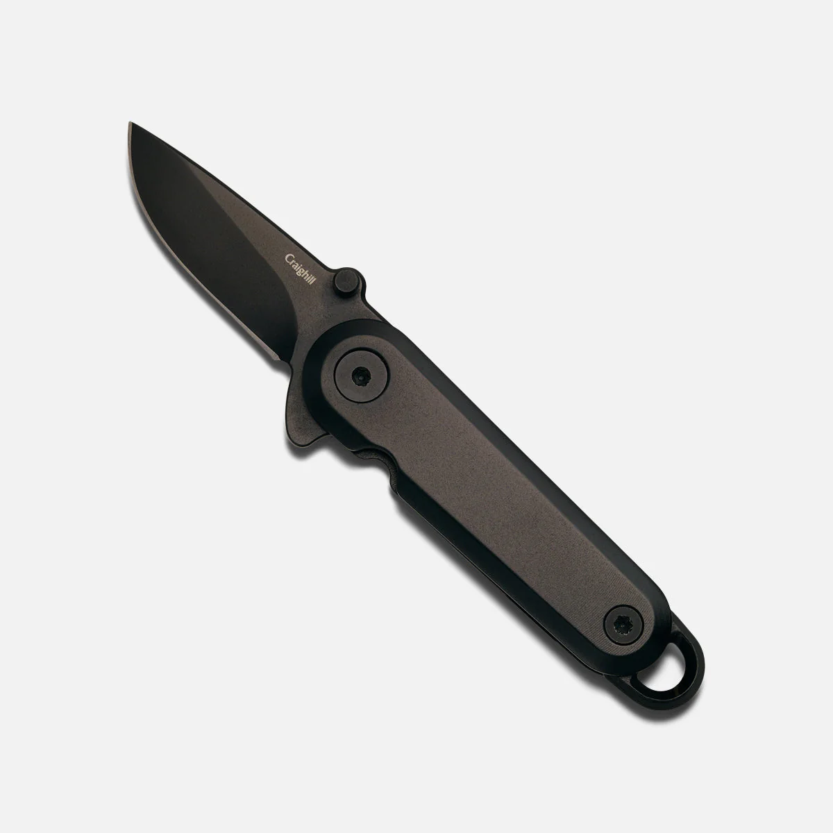 craighill.co/products/lark-knife?pr_prod_strat=e5_desc&pr_rec_id=f0a026825&pr_rec_pid=7569535664365…