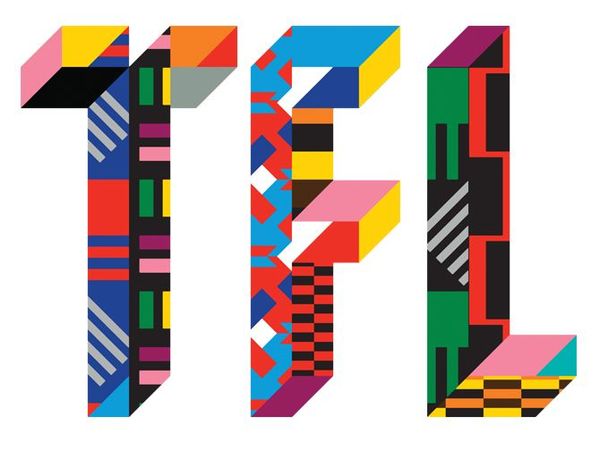 The Fabric of Design - Andreas Neophytou