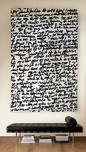 inky handwritten type gets me every time.