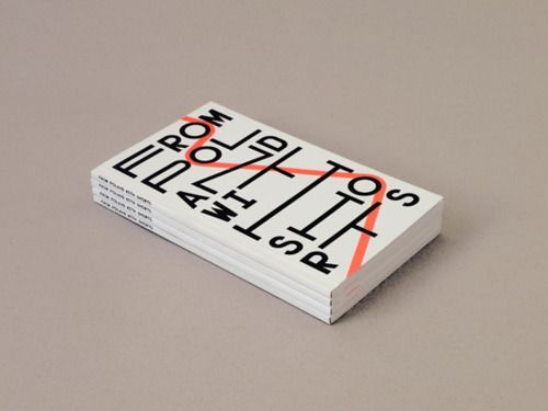 Edgar Bak - From Poland with Shorts  http://edgarbak.info/index.php?/identity/from-poland-with-shor…