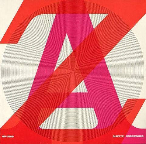 Project Thirty Three Album Covers