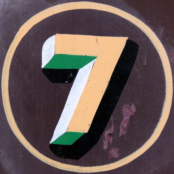 East Anglia Transport Museum Carlton Colville, near Lowestoft, Suffolk, England, UK