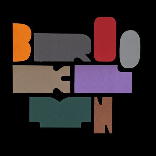 BROOKLYN - by RED (red-nyc.com)