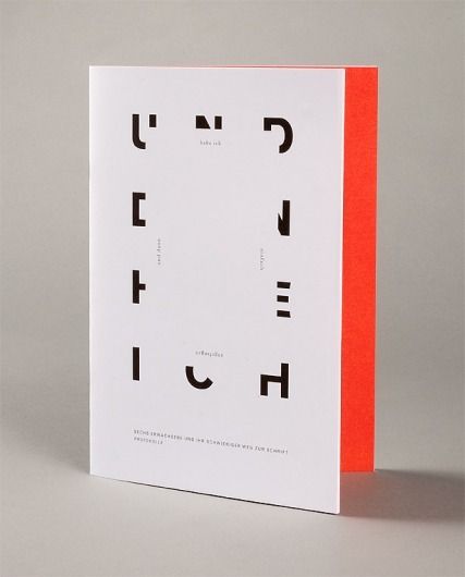 trying to hunt down the designer credit