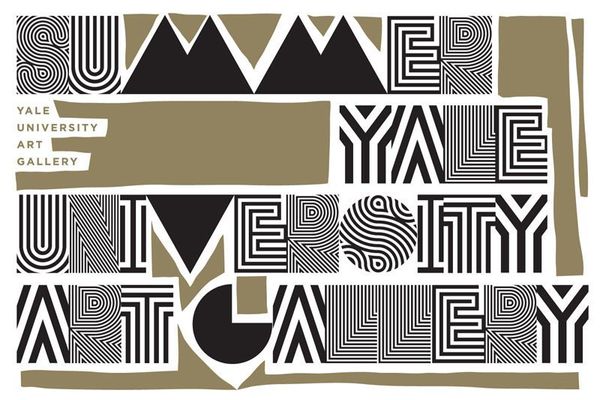 Yale University Art Gallery