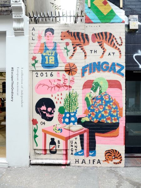 e7566a0be1014c7260a1ac63c4217283