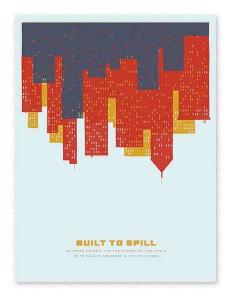 13a56ebba97b5912986b66977514bf04