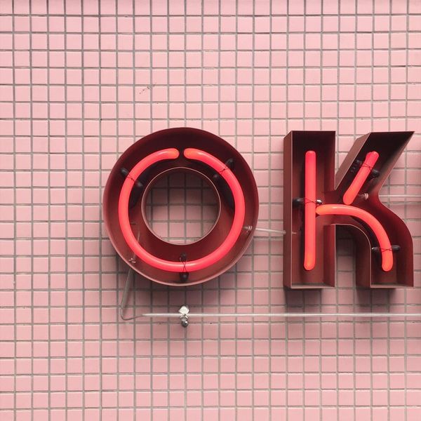 instagram.com/p/CGpV6NyHBqa/?igshid=1gc0213ilp0cv