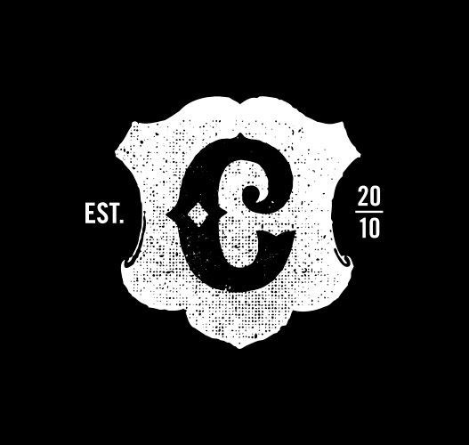 Caravan: Inhouse Design