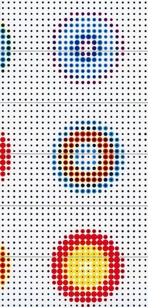 Karel Martens - All This Talk