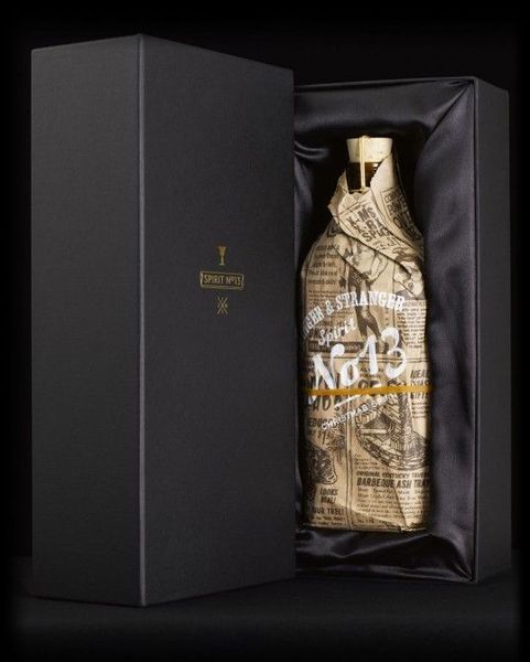 Stranger & Stranger (www.strangerandstranger.com) : Christmas 2011 // i'm realizing i'm a sucker fo…