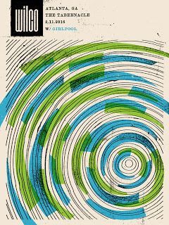 dedf7333240b5727f5da1875d8ec5e3f