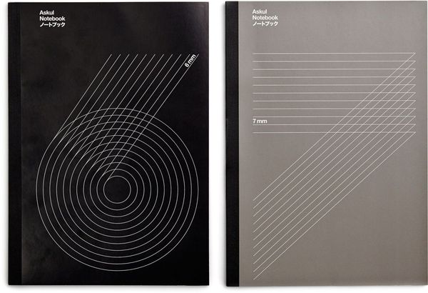 Stockholm Design Lab