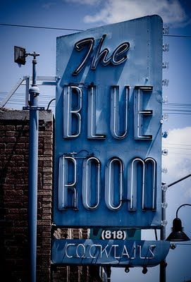 Salle Privée de Marie