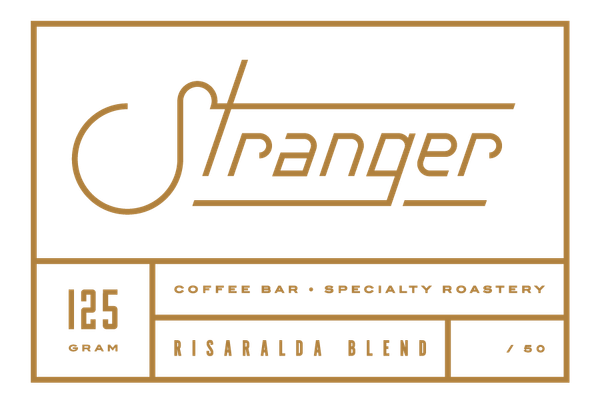 Mads Burcharth - Design  Illustration