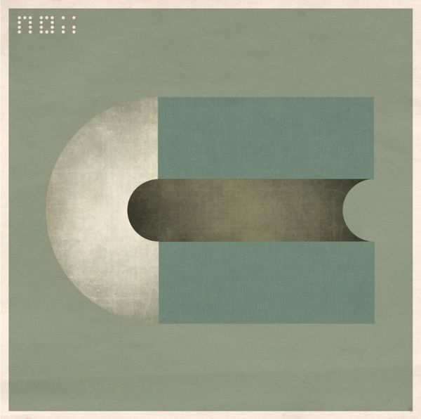 object i-v (www.chadhagen.com)