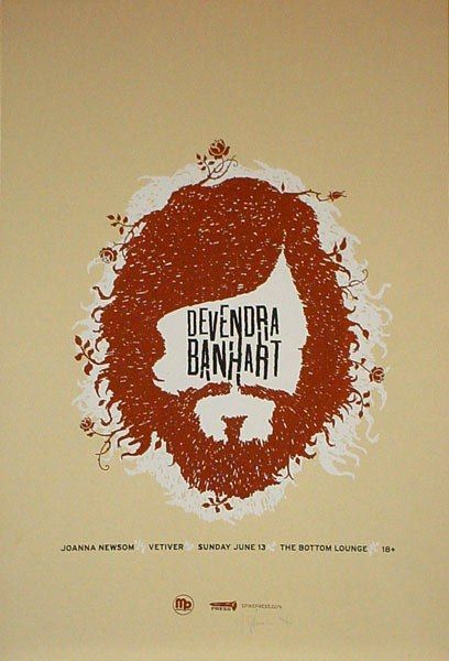 e8cd6df9b5a4e053edec61730735dc99