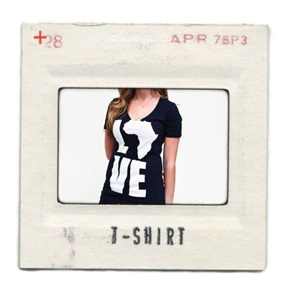 "Krochet Kids international works in developing nations to empower impoverished communities to rise…