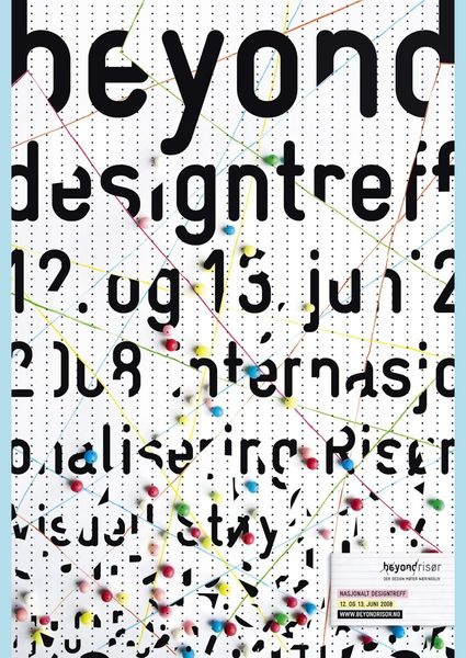 d85a9382927ed18425a809a4bb6f1072