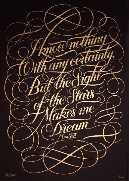 seb lester is my favourite typographer