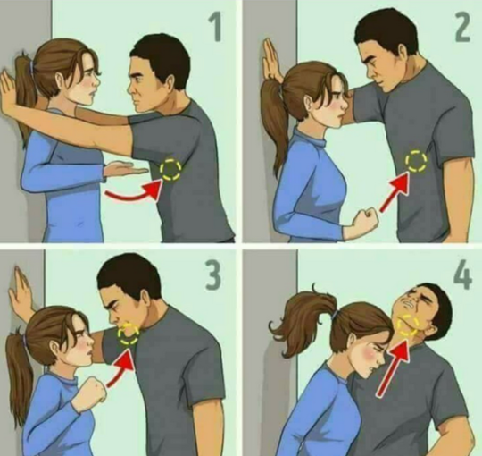 tumblr_pbby13cuCs1xvgjjgo5_1280