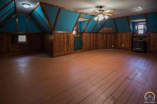 tumblr_inline_ow8ijzJG071qzhxck_500