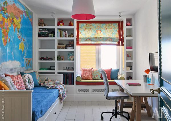 Photo ad__M9V3890_.jpg