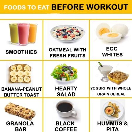 tumblr_os2epdyqFj1ra0kmoo1_500