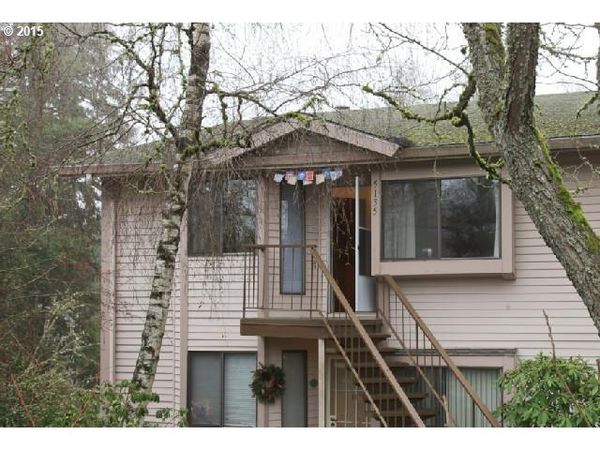 picture-uh=8be9873f62b66da22060e1a4ff20ec42-ps=b1109a46a9ed6fba1438414ae11af1-5135-SW-Oleson-Rd-Por…