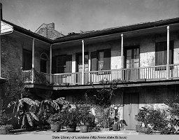 32d984ce99731b287b9e44e9db8acb11