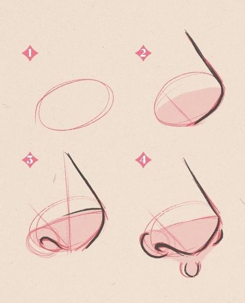 2f3abdcb42e3a39e4cc511f2da662b2f