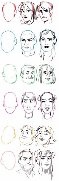 3cb38ebf80d7318aeade272437033074