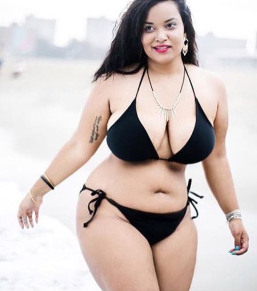 Denise Mercedes - Beauty is in the eye of the Beholder