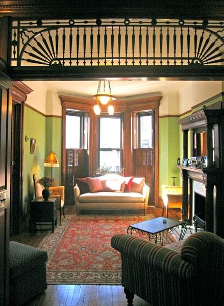 dd38e9d5c1b1fb4169650f00341b028c