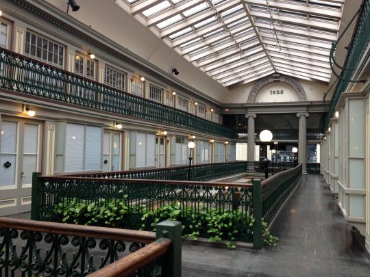 tumblr_inline_oaddofLX0o1qh09fi_540