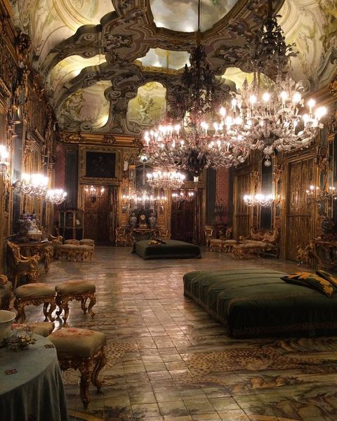 tumblr_ot2weowAOi1tpfhc5o1_1280