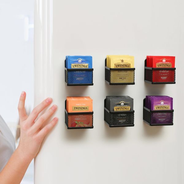 85d92d259dd4987ba73183581def3ffd