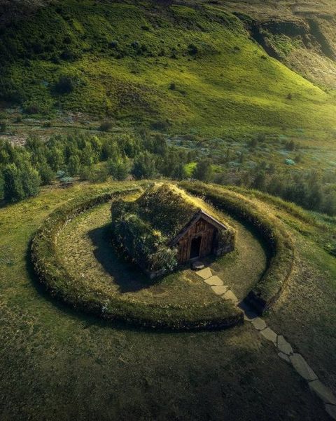 tumblr_pofi9gvMWS1uxfxhd_540