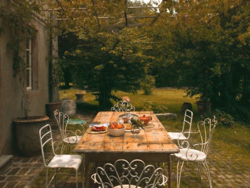 tumblr_oysvg91rI71s8jrl8o9_500