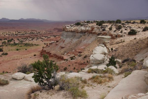 tumblr_mpjqk6zmZb1ssmkxmo2_1280.jpg (1280×853)