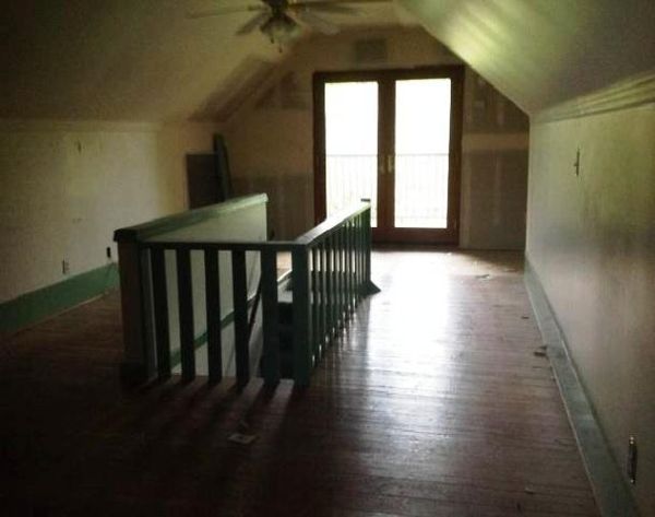 picture-uh=fddbcec6fe1ae652e4490999cdb399a-ps=7b3292c8b57c948b33c9e89fe2d7a50.jpg (609×480)