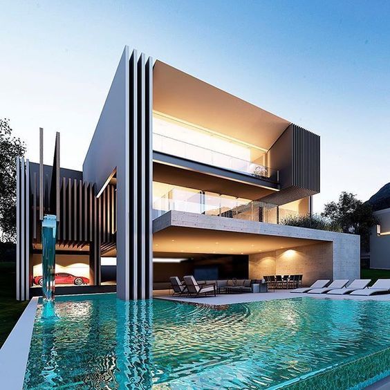 8e1a95f6a373449af30888da7a1880b9