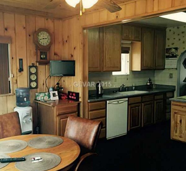 http://www.trulia.com/homes/Nevada/Ely/sold/20517089-411-Ely-Ave-Ely-NV-89301#photo-7