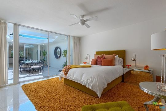 tumblr_inline_p4kglsH8pP1qzhxck_540