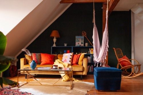 tumblr_ppr6wvaBmZ1r6kaa9o9_500